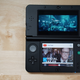 Imagen para el artículo titulado New Nintendo 3DS, análisis: por fin una consola que no parece un juguete